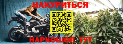 спиды Сланцы