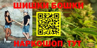 спиды Сланцы